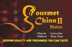 gourmet china maryland parkway.